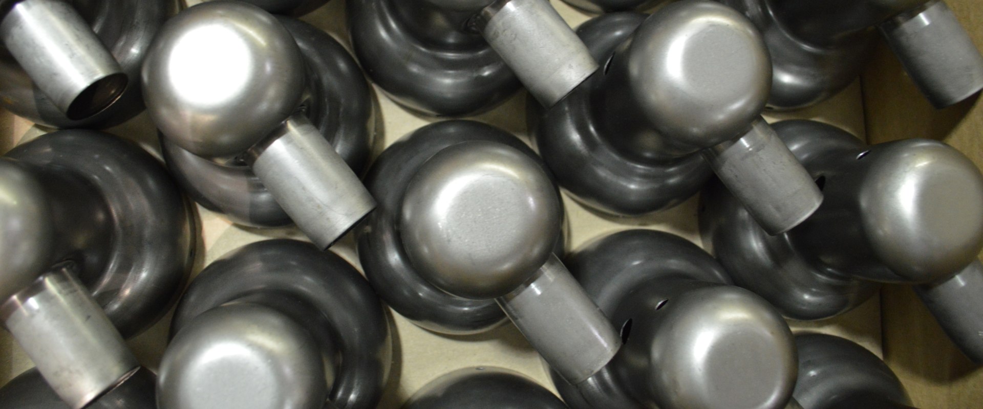 what-are-the-advantages-and-disadvantages-of-sheet-metal