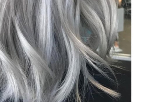 Which is better platinum or silver?