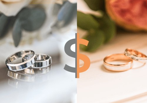 Is it better to invest in platinum or gold?