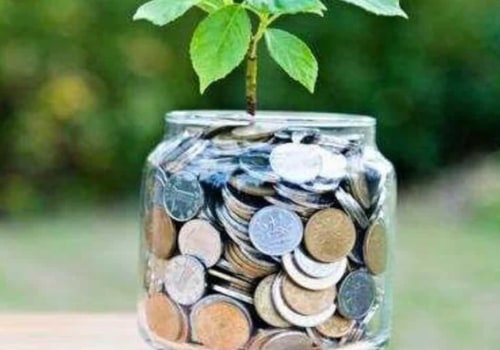 Is there a precious metal mutual fund?