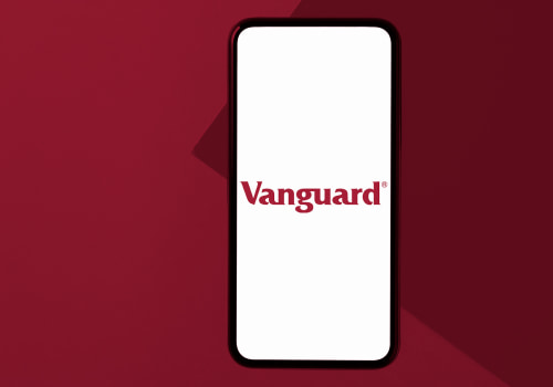 What vanguard fund is best for retirees?
