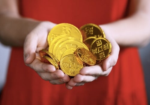 Should i invest sip in gold?