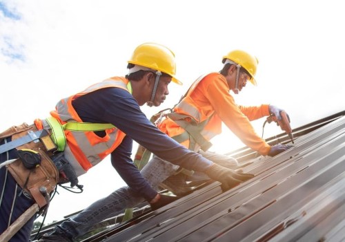 What are the advantages and disadvantages of metal?