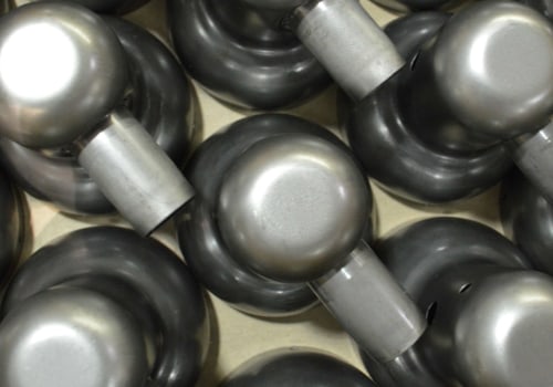 What are the advantages and disadvantages of sheet metal?